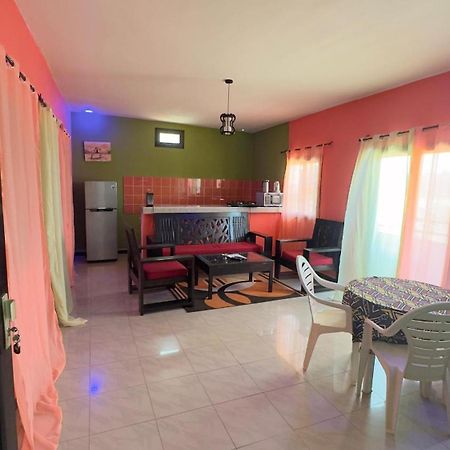 Residence Kalado Saly Luaran gambar